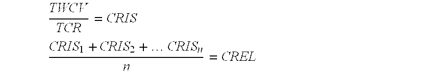 Figure US20030014318A1-20030116-M00001