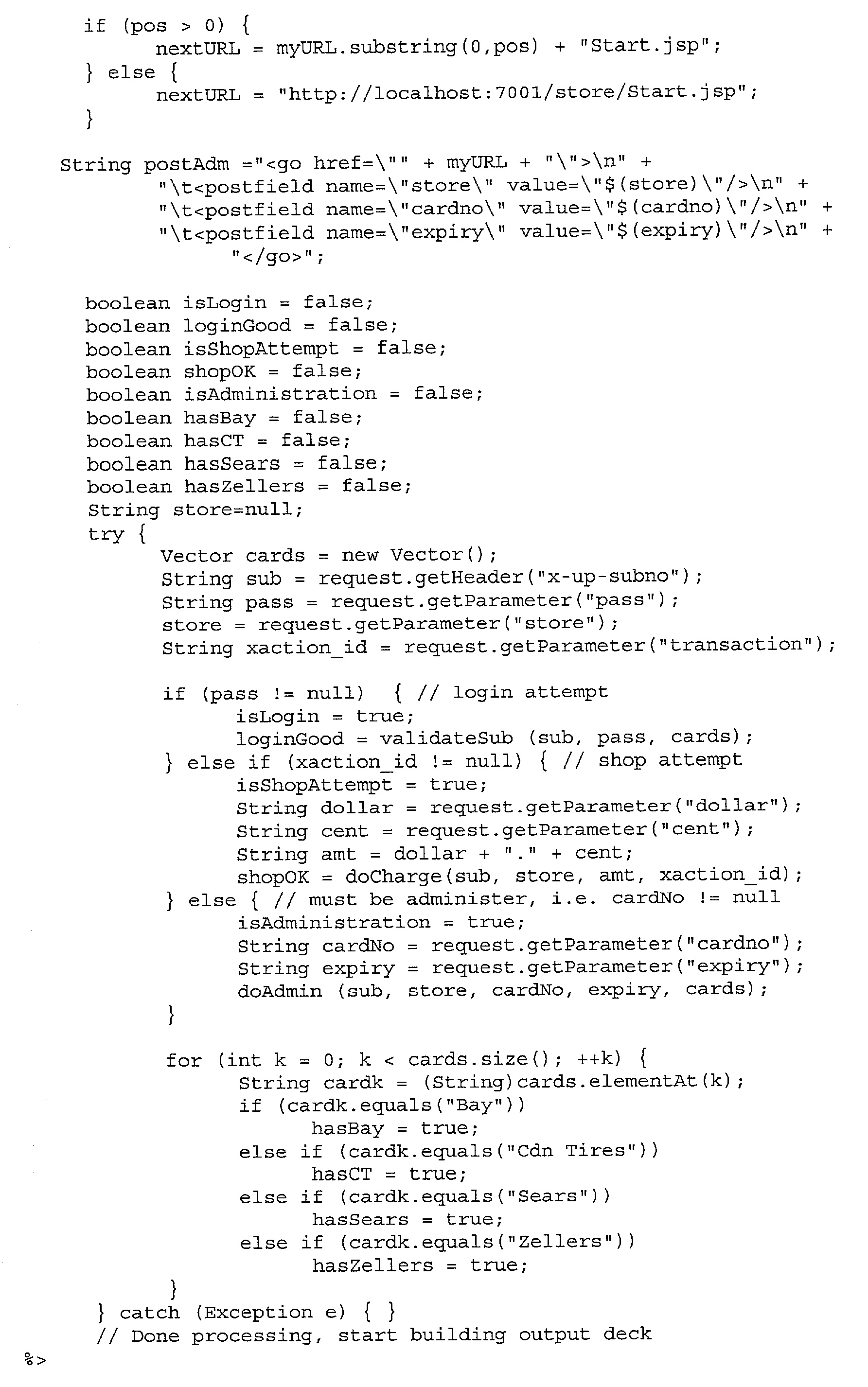 Figure US20020147913A1-20021010-P00019