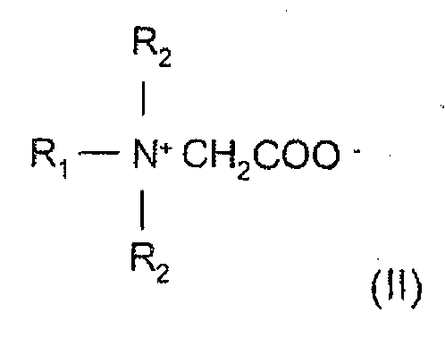 Figure imgf000011_0002