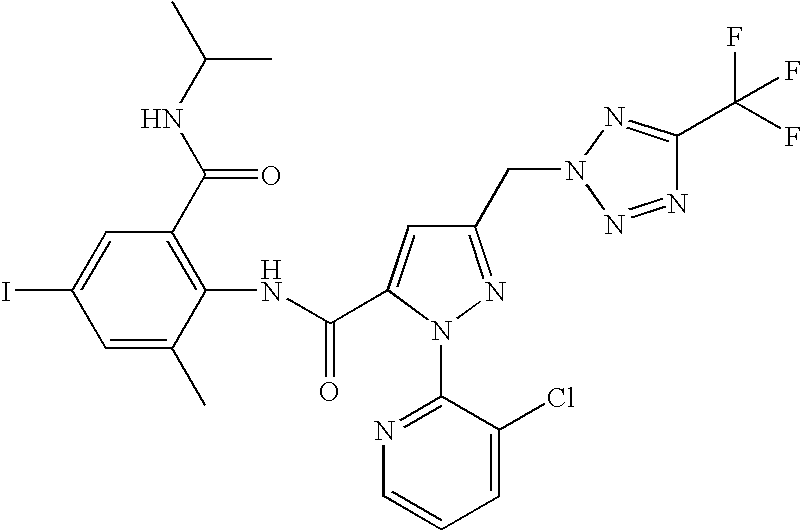 Figure US08324390-20121204-C00121