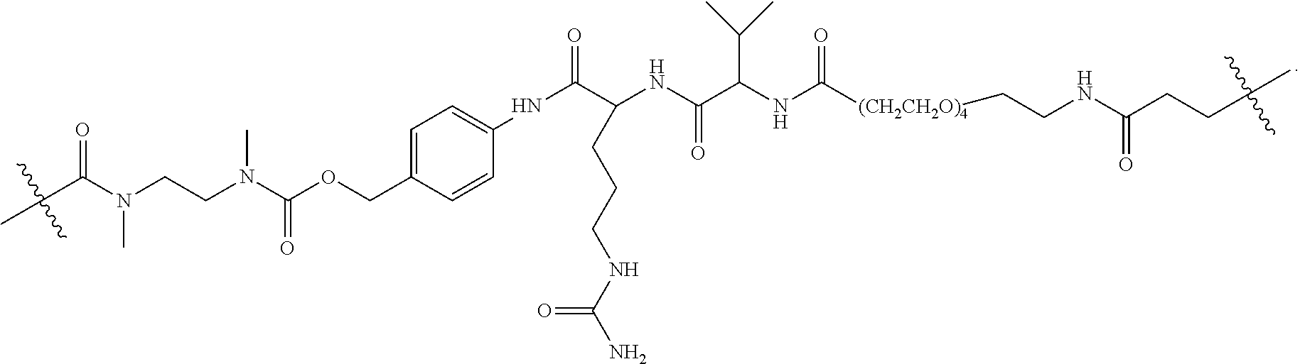 Figure US20250205350A1-20250626-C00056