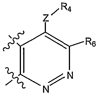 Figure imgf000049_0001