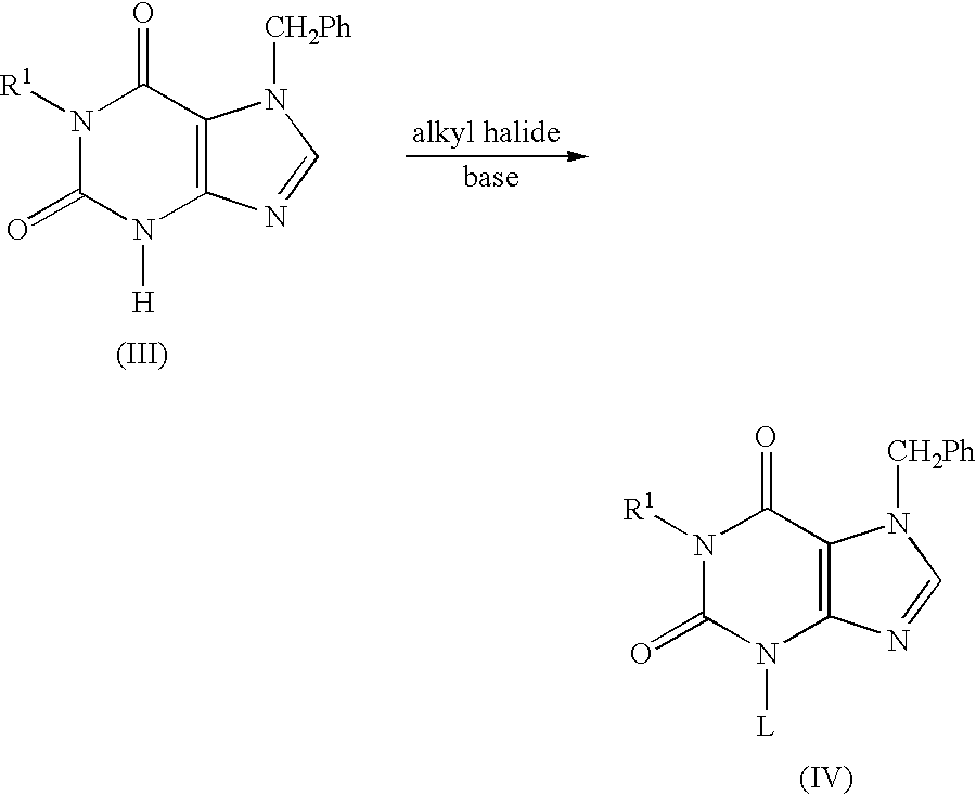Figure US06821978-20041123-C00200