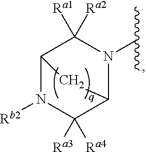 Figure US09676780-20170613-C00363