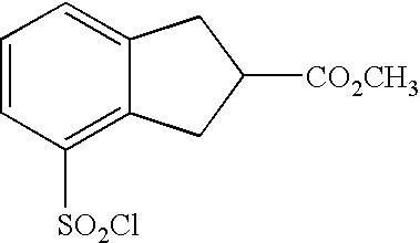 Figure US20070249519A1-20071025-C00008