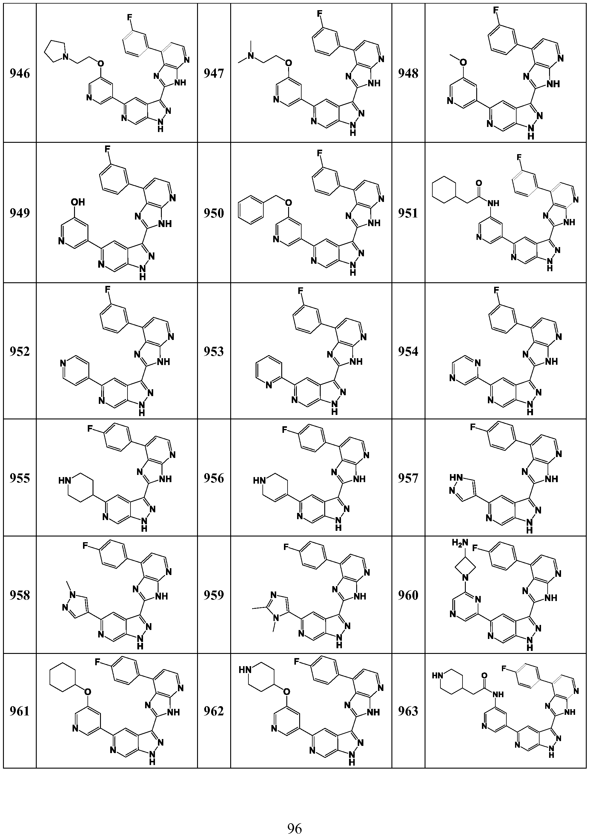 Figure imgf000097_0001