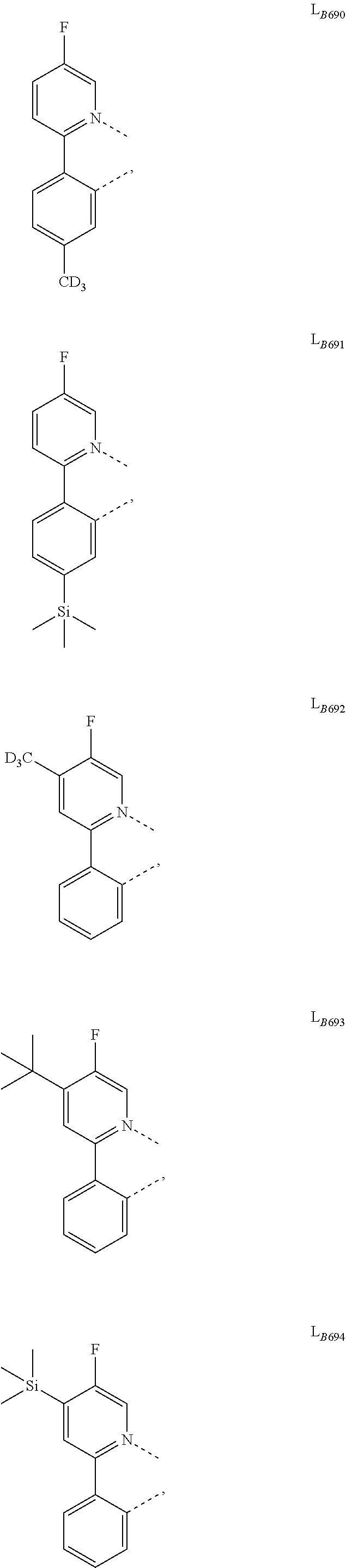 Figure US20250204238A1-20250619-C00203