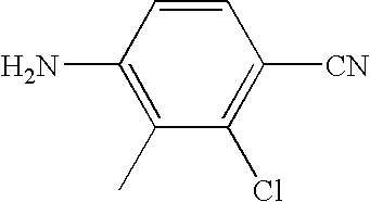 Figure US07388027-20080617-C00018