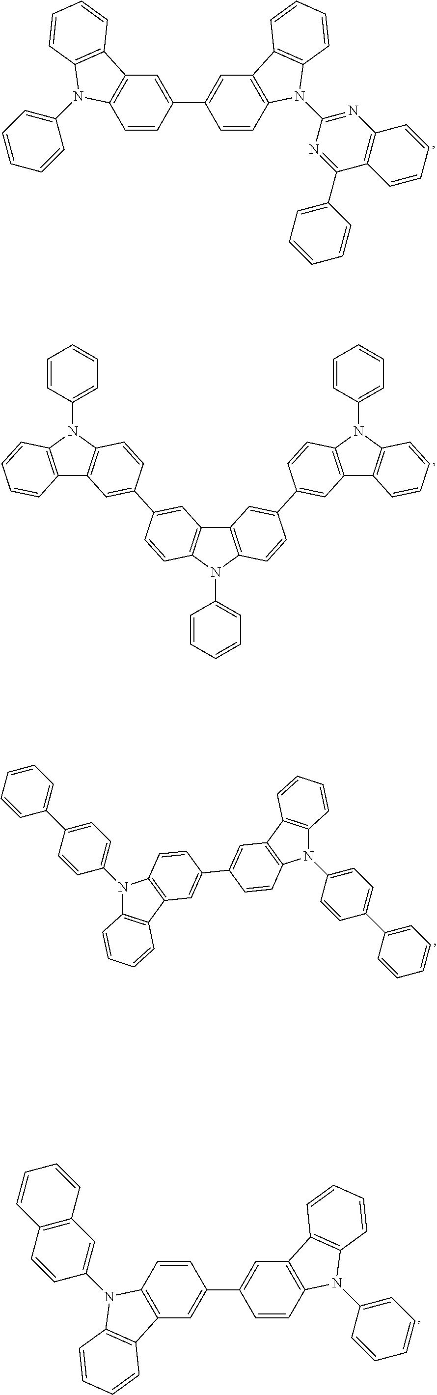 Figure US11753427-20230912-C00152