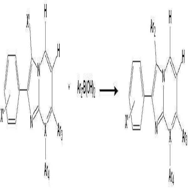 Figure 112007043628598-pat00012