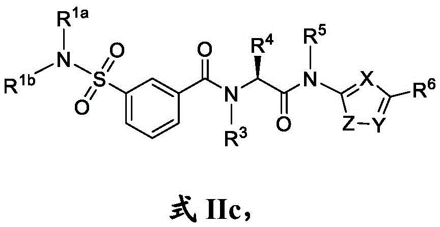 Figure BDA0002710254920000054