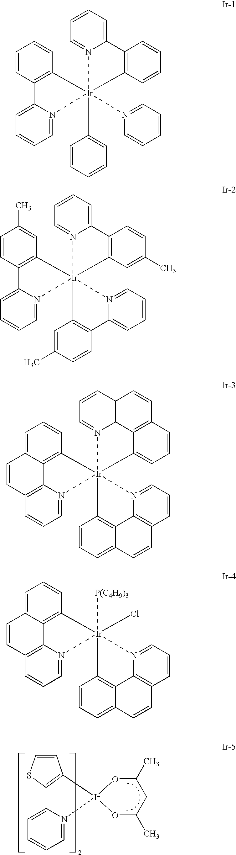 Figure US20100141126A1-20100610-C00186