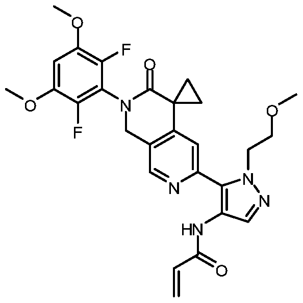 Figure imgf000079_0001