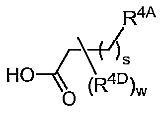 Figure imgf000107_0003