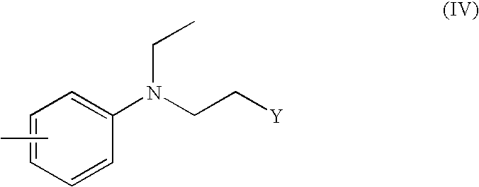 Figure US07605243-20091020-C00006