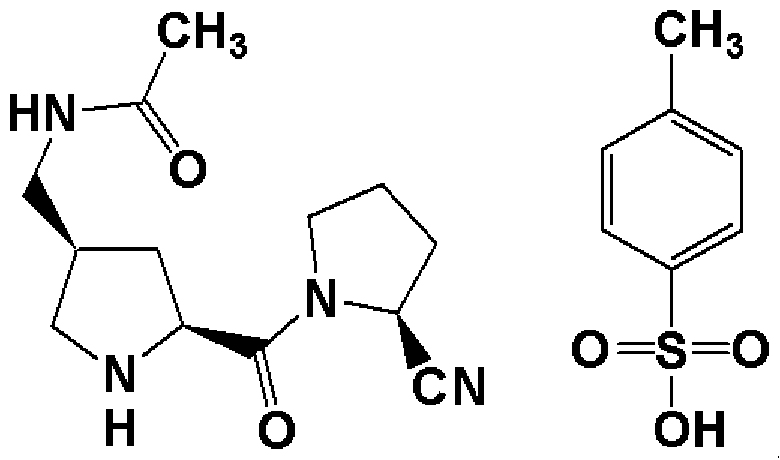 Figure imgf000067_0001
