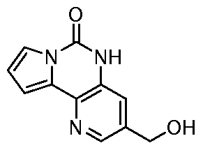 Figure imgf000106_0002