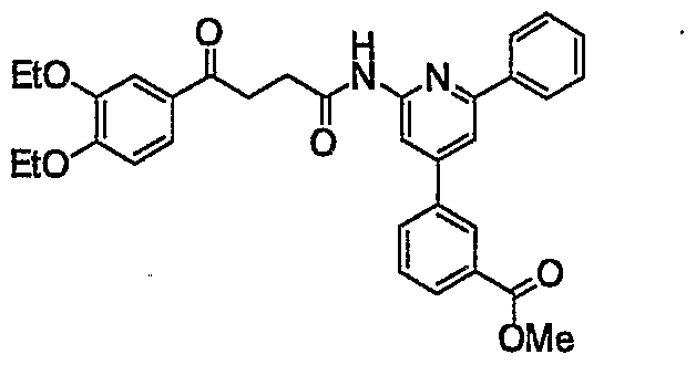 Figure imgf000246_0001