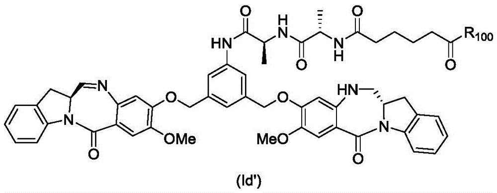 Figure GDA0001612774670001404