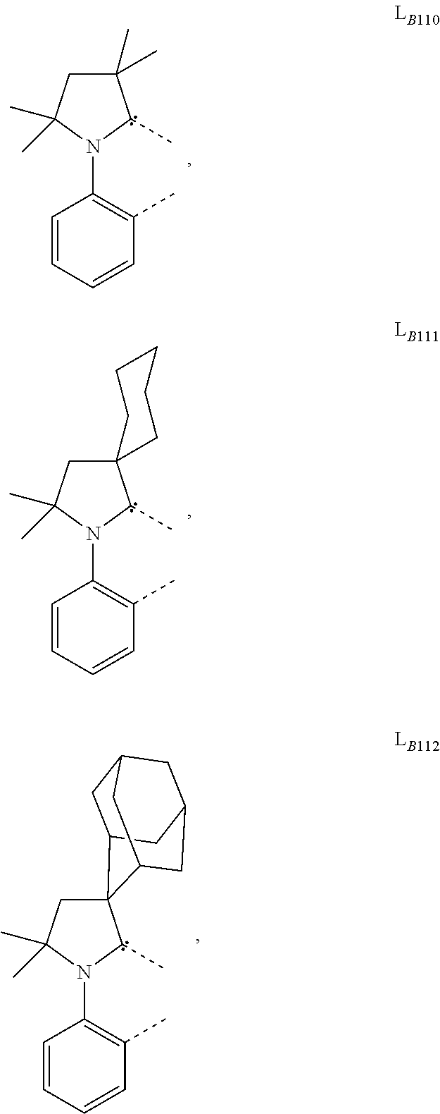 Figure US12075690-20240827-C00254