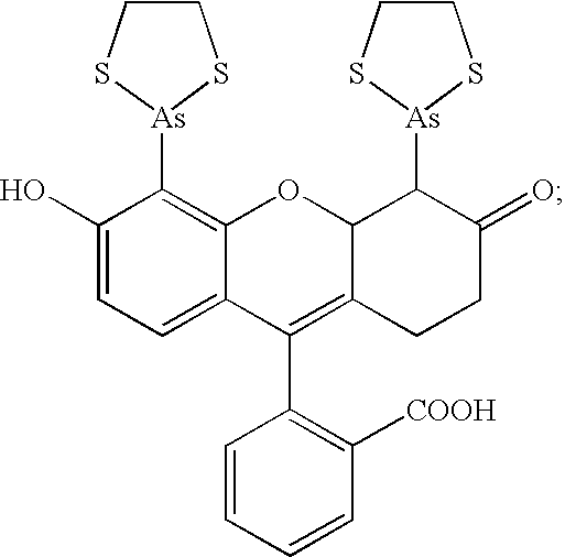 Figure US07282373-20071016-C00037