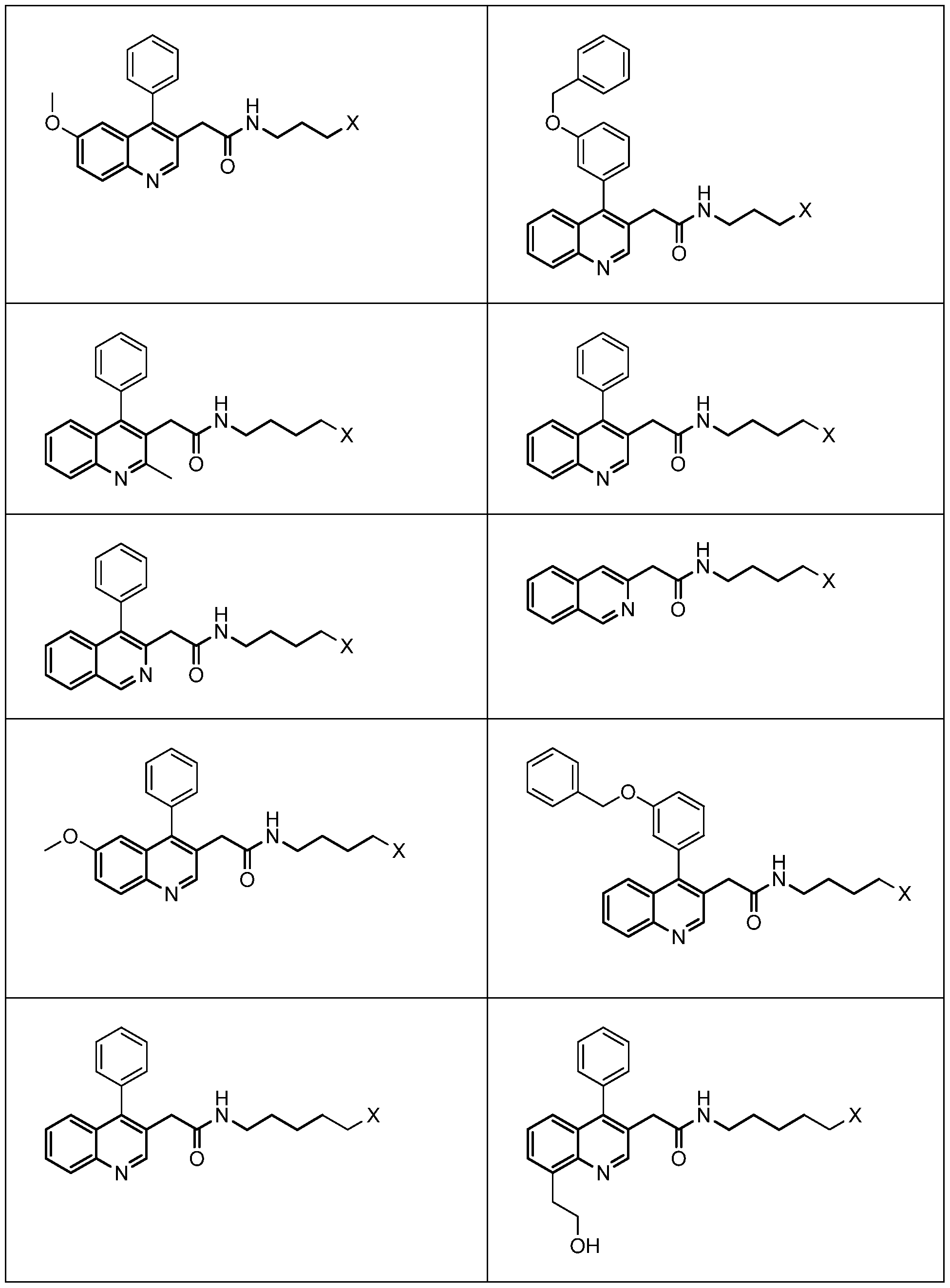 Figure imgf000055_0001