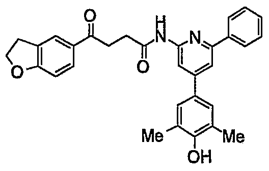 Figure imgf000274_0001