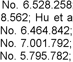 Figure imgf000008_0001