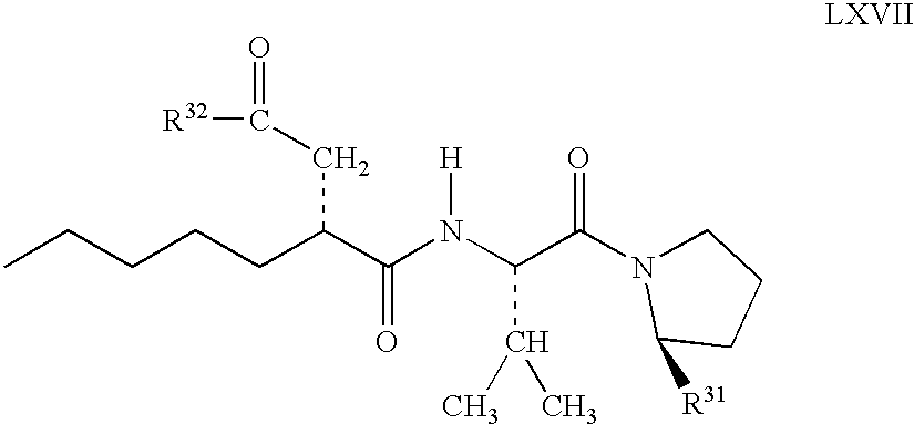 Figure US20030133953A1-20030717-C00024