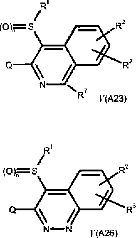 Figure AU2016347345A1_D0039