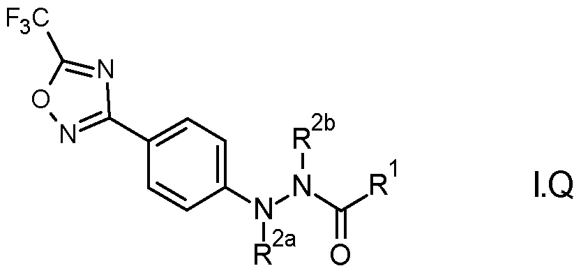 Figure imgf000089_0001