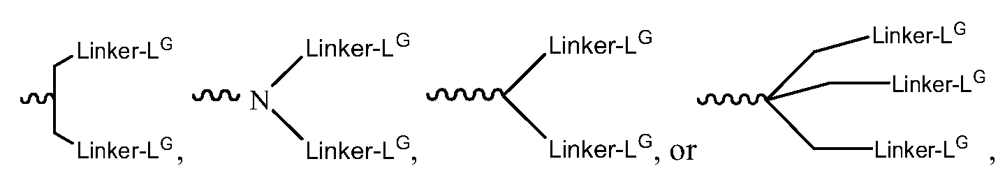 Figure imgf000140_0001
