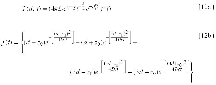 Figure US06640116-20031028-M00009