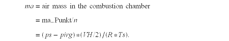 Figure US06588261-20030708-M00001