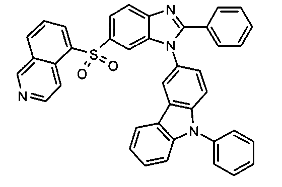 Figure DE102012022880B4_0037