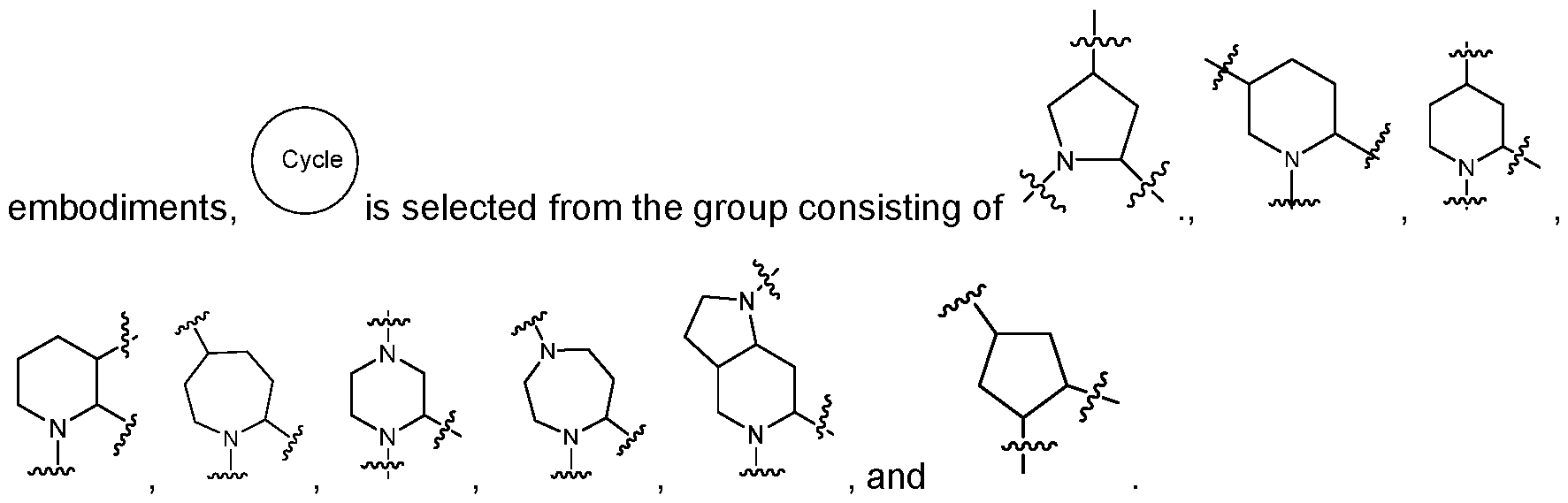 Figure imgf000101_0003