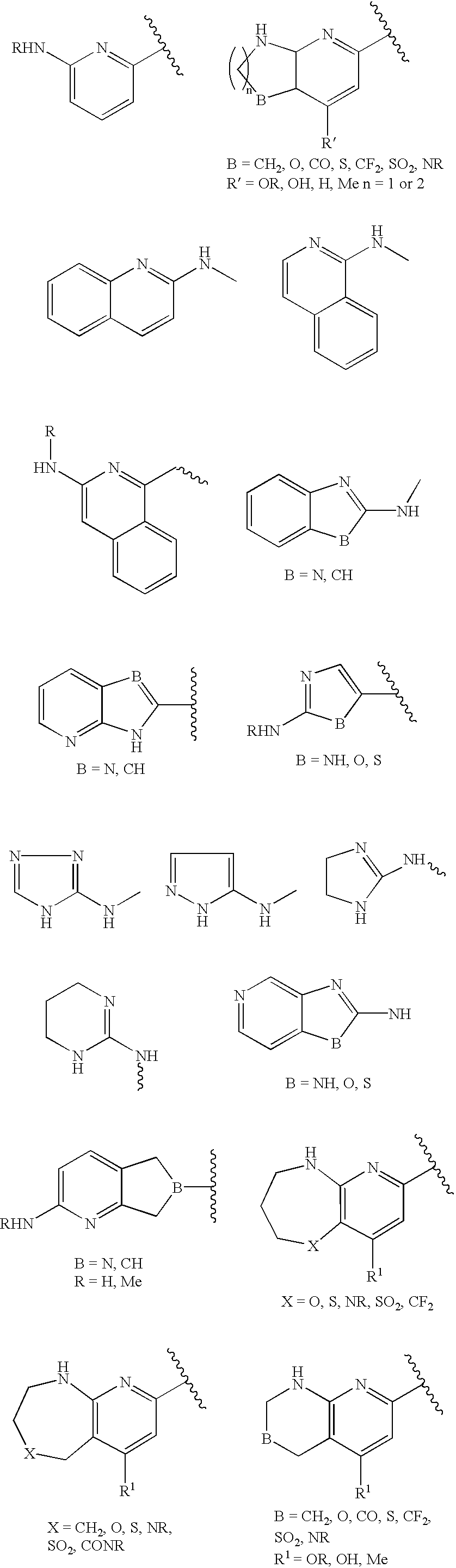 Figure US20020072518A1-20020613-C00016