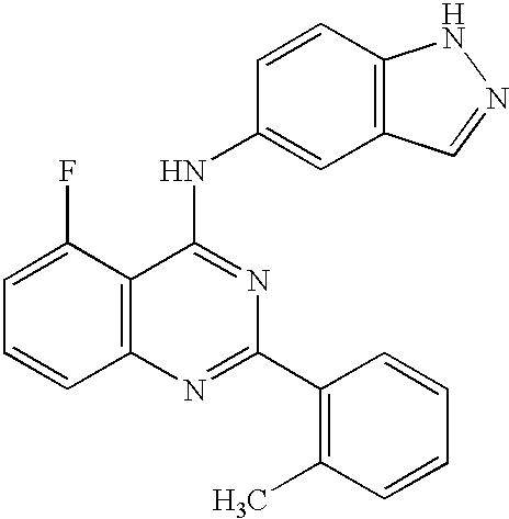 Figure US07645878-20100112-C00067