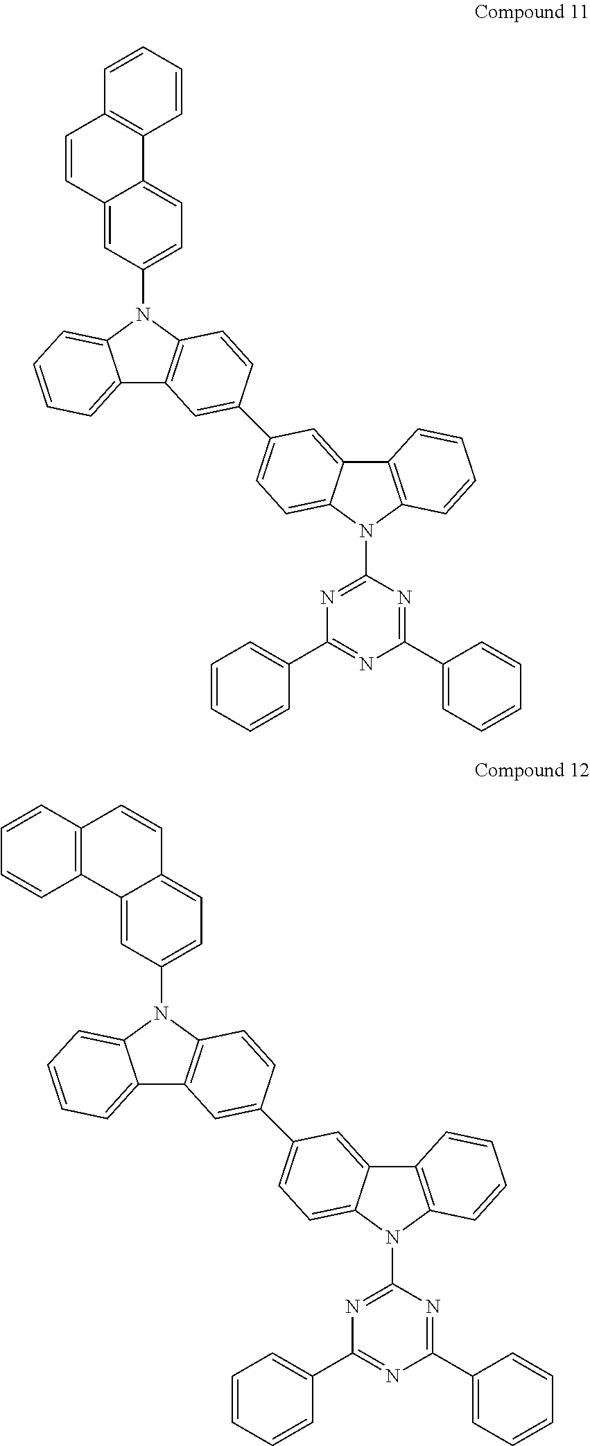 Figure US09954180-20180424-C00007