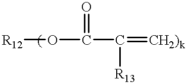 Figure US06342571-20020129-C00029