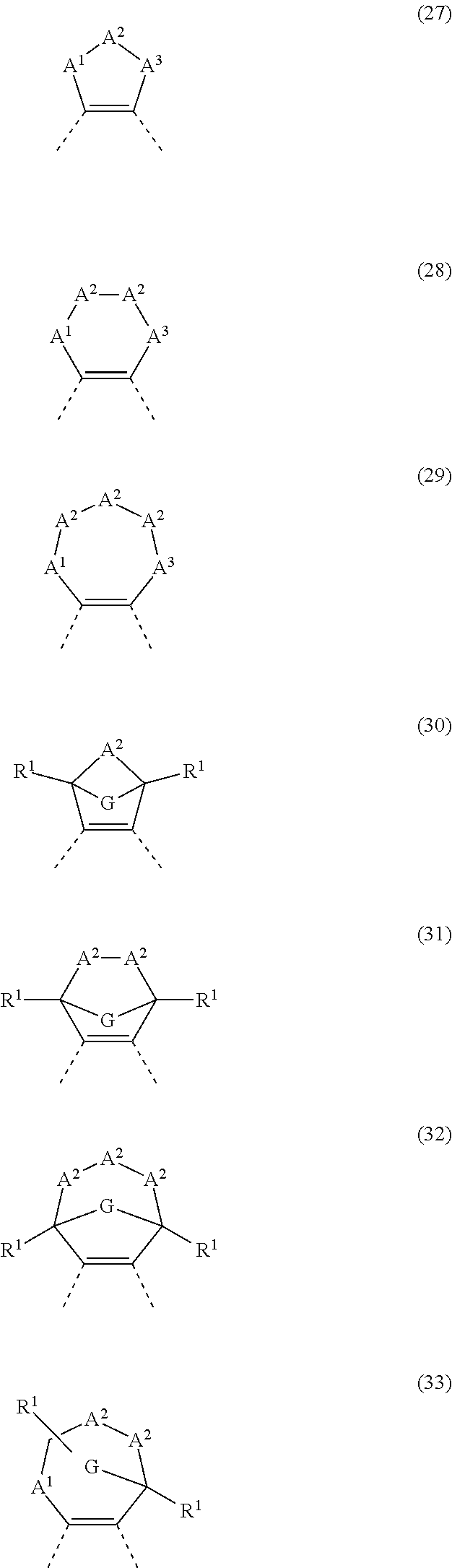 Figure US11569458-20230131-C00374