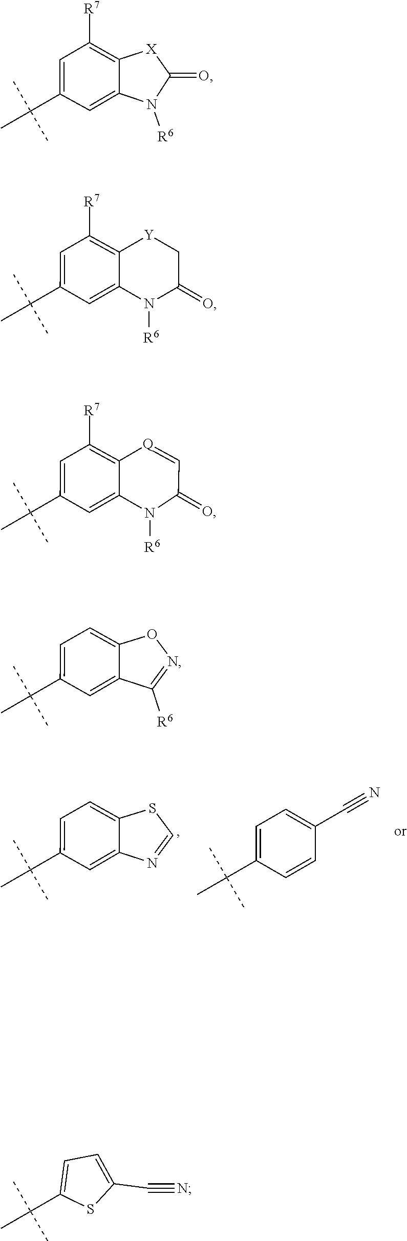 Figure US20230116721A1-20230413-C00009