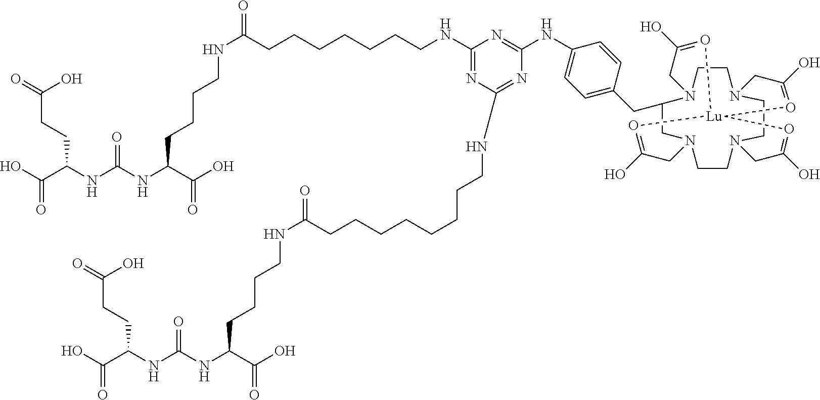 Figure US09447121-20160920-C00074