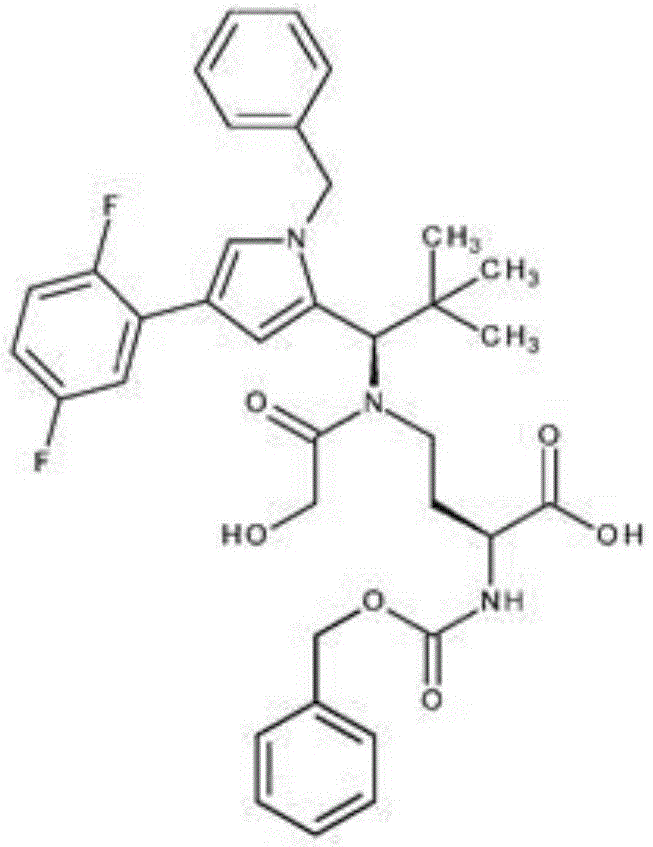 Figure BDA0004147324990000971