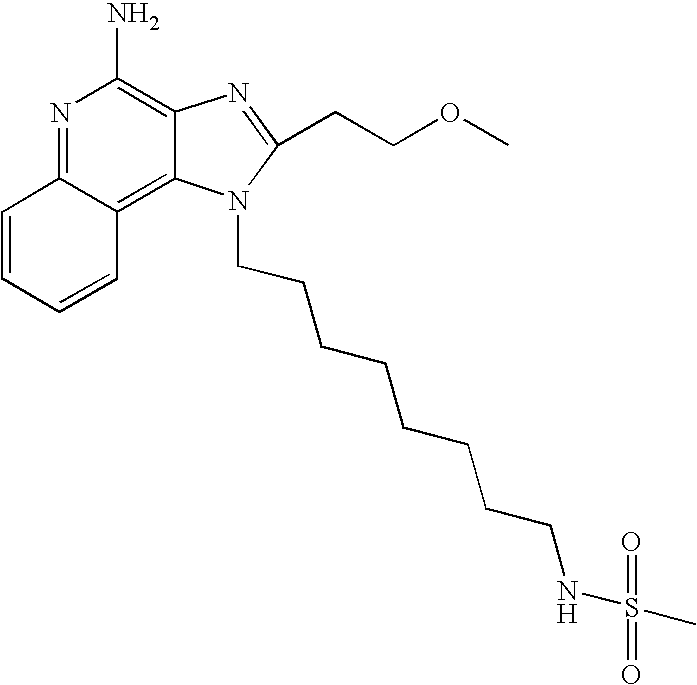 Figure US06924293-20050802-C00252