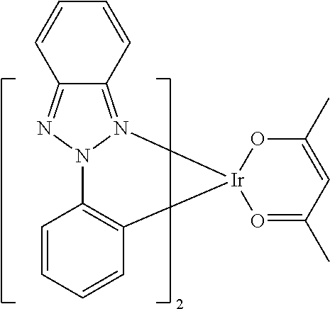 Figure US10400163-20190903-C00140