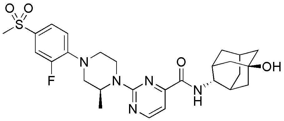 Figure PCTKR2011003362-appb-I000289