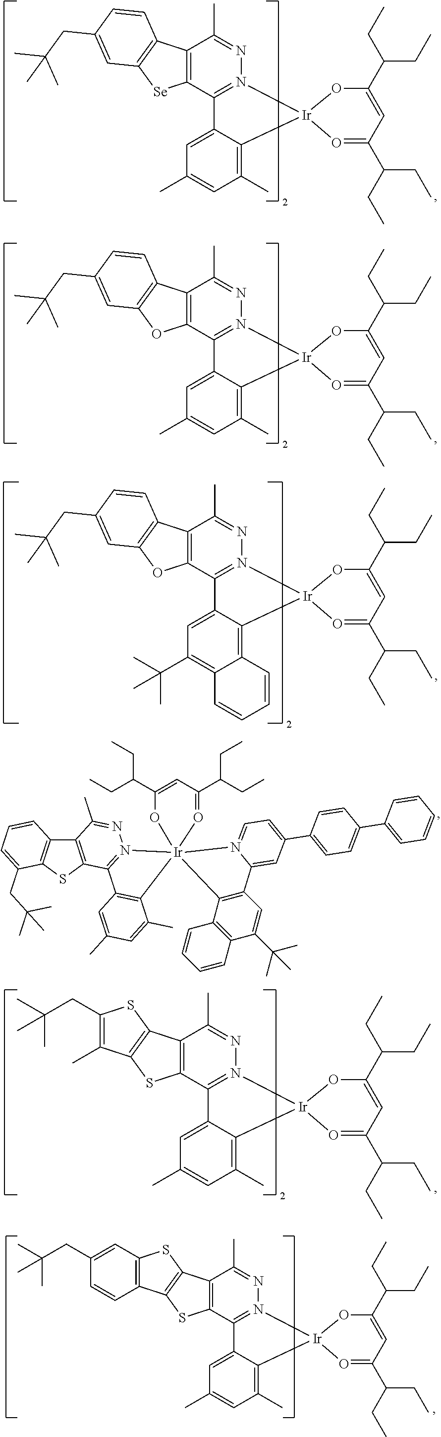 Figure US12325717-20250610-C00488