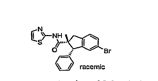 Figure imgf000078_0001