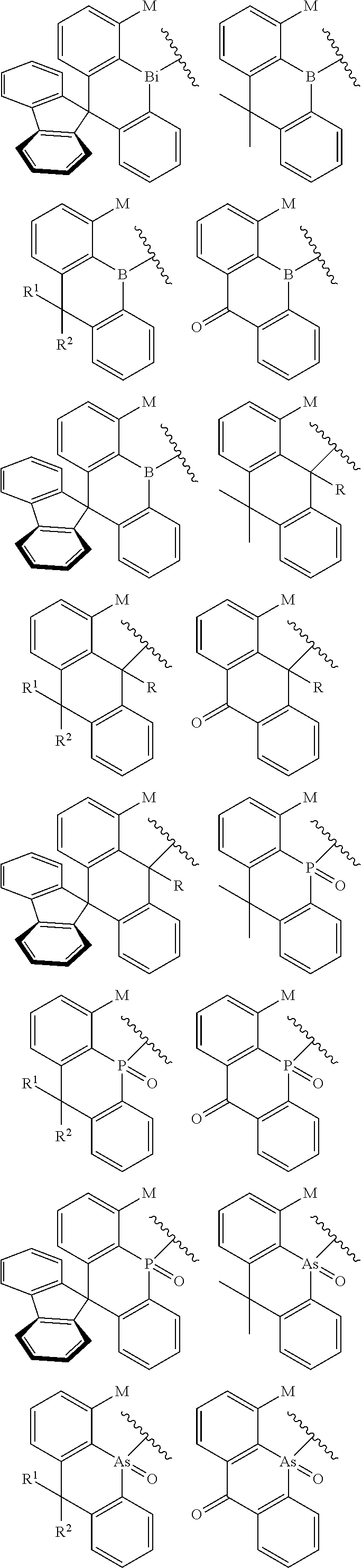 Figure US12302745-20250513-C00085